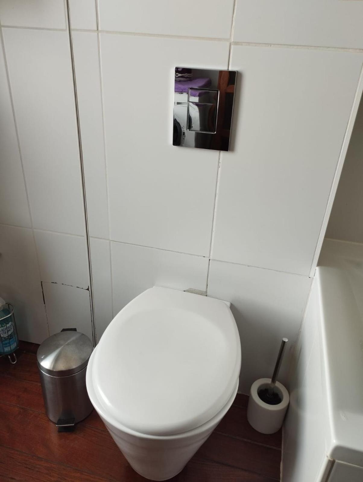 Cosy Corner Lommel Exterior foto