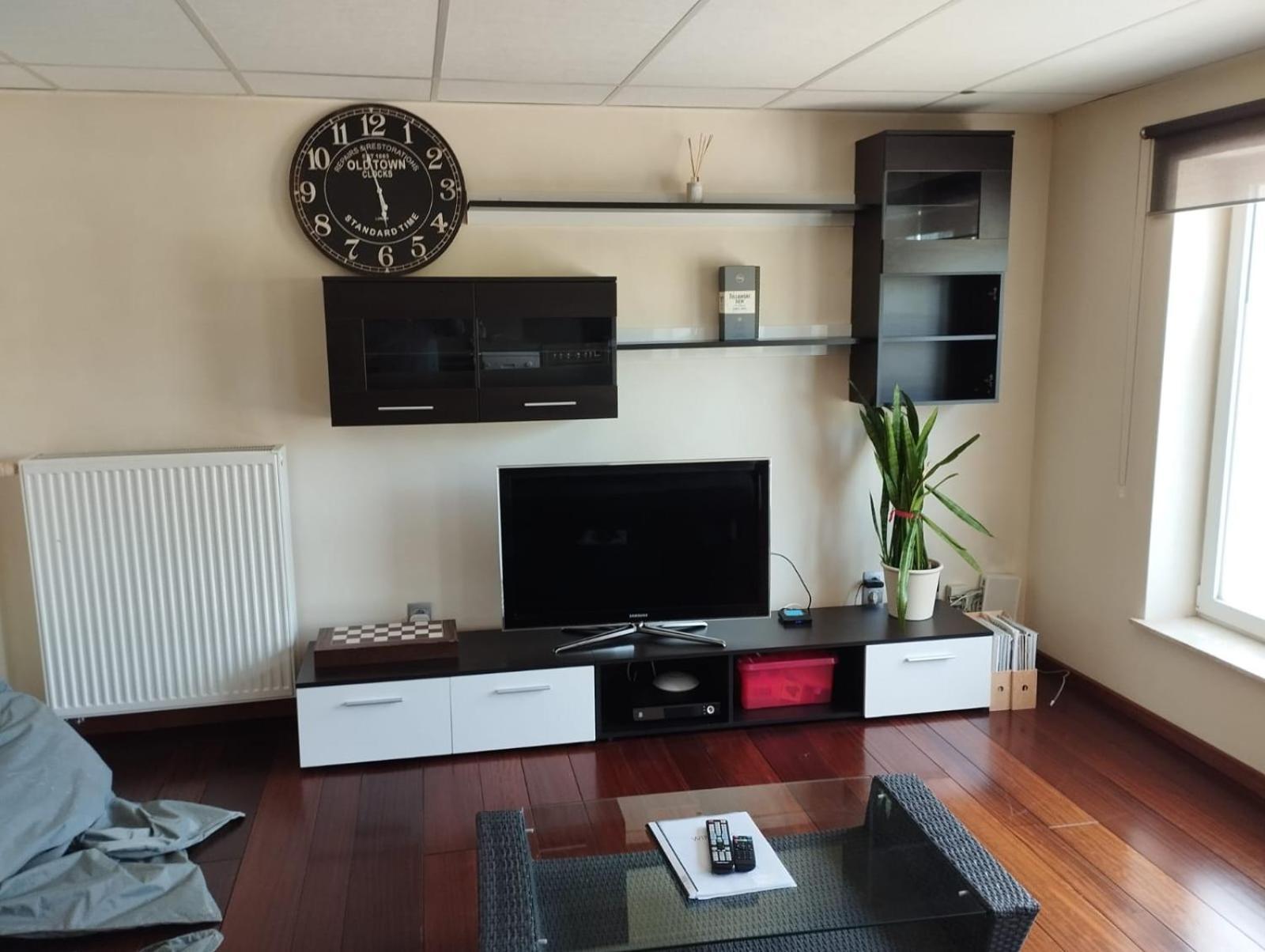 Cosy Corner Lommel Exterior foto