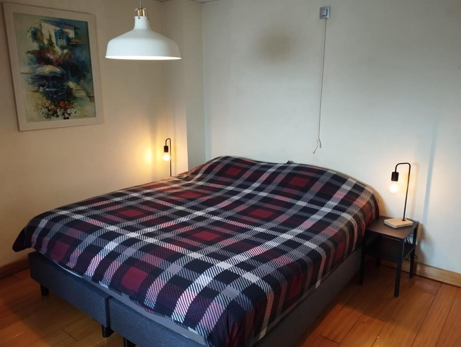 Cosy Corner Lommel Exterior foto