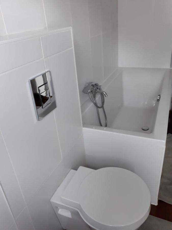 Cosy Corner Lommel Exterior foto