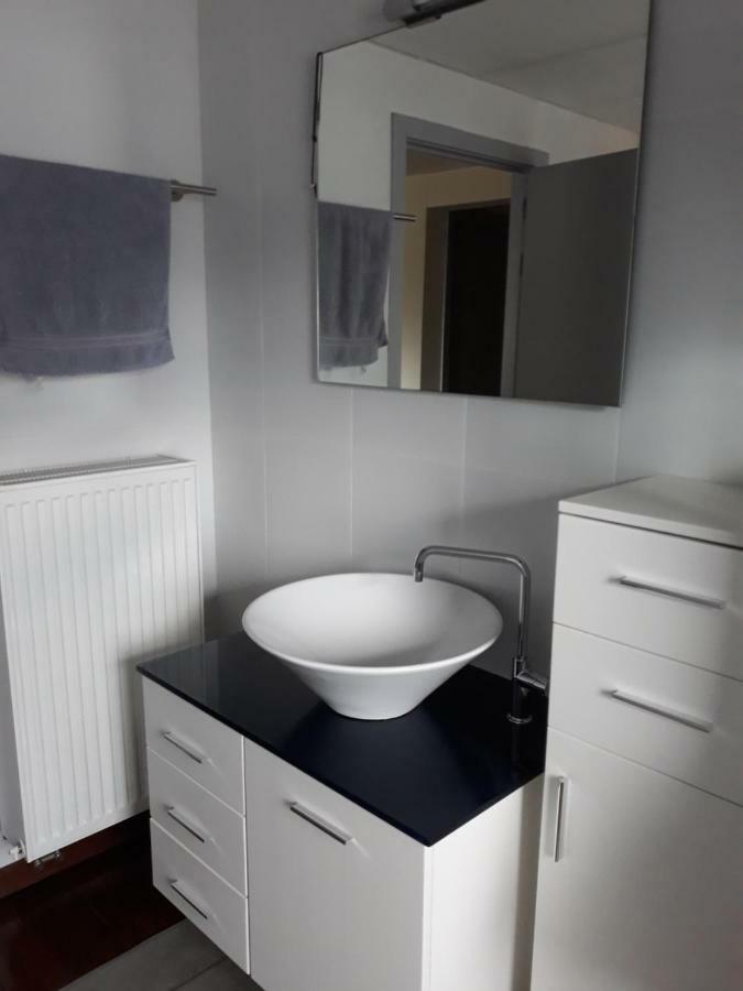 Cosy Corner Lommel Exterior foto