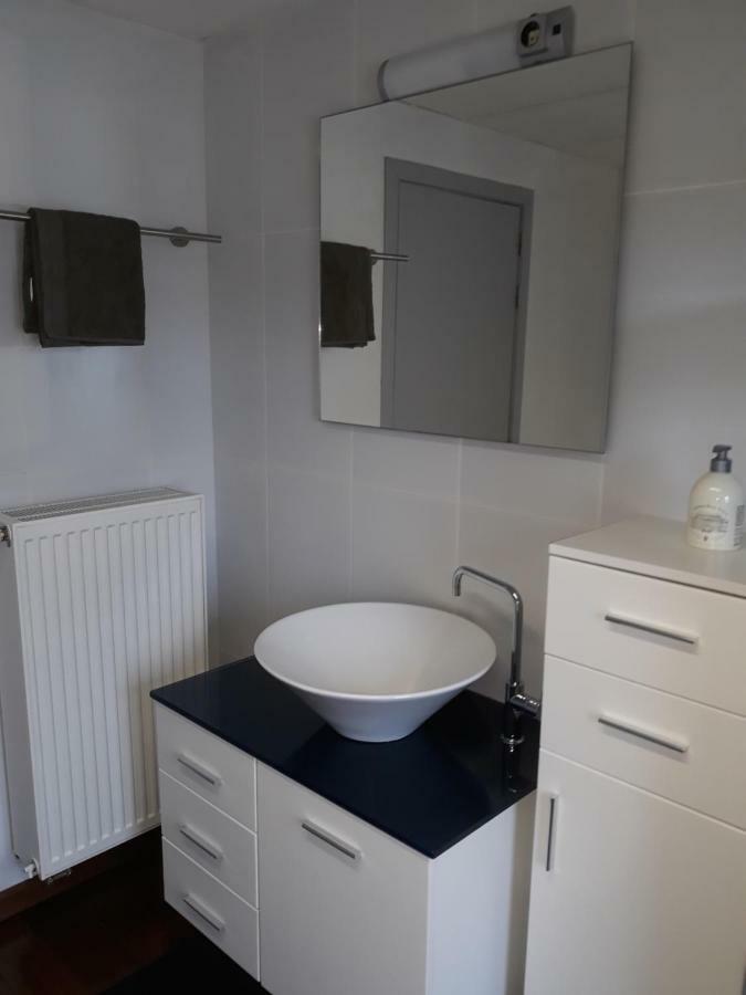 Cosy Corner Lommel Exterior foto